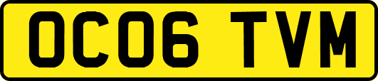 OC06TVM