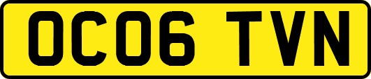 OC06TVN