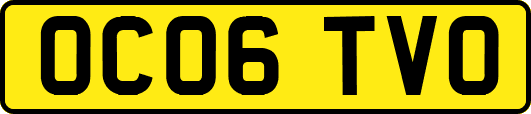 OC06TVO