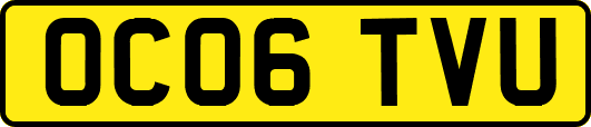 OC06TVU