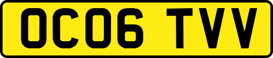 OC06TVV