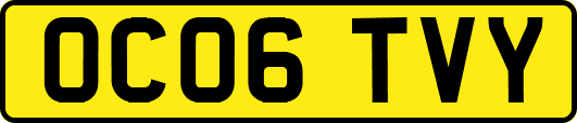 OC06TVY