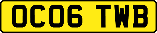 OC06TWB