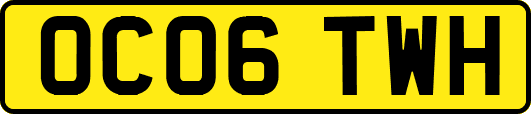 OC06TWH
