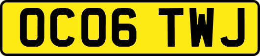 OC06TWJ