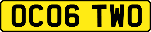 OC06TWO