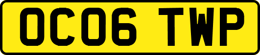 OC06TWP