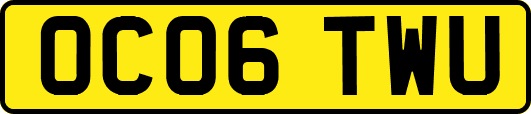 OC06TWU