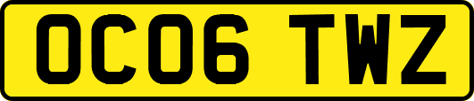 OC06TWZ