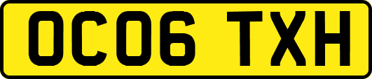 OC06TXH