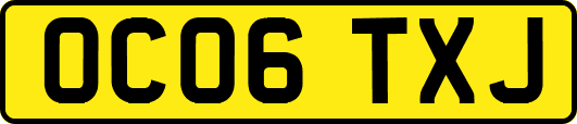 OC06TXJ