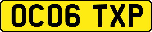 OC06TXP