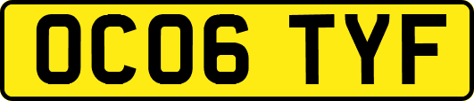 OC06TYF