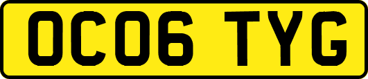 OC06TYG
