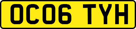 OC06TYH