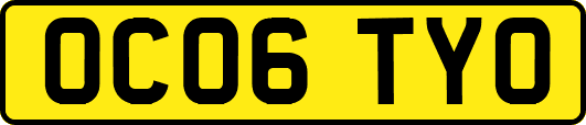 OC06TYO