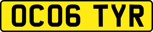 OC06TYR