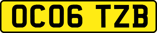 OC06TZB