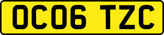 OC06TZC