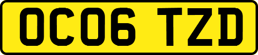 OC06TZD