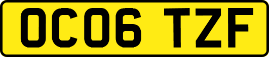 OC06TZF