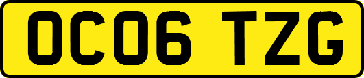OC06TZG