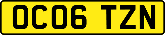 OC06TZN
