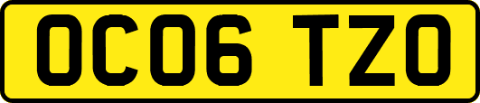 OC06TZO