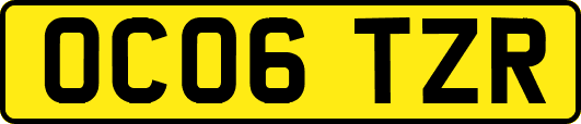 OC06TZR