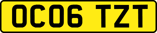 OC06TZT