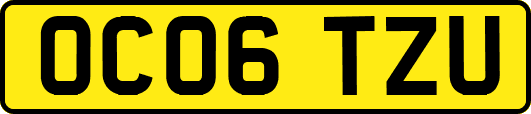 OC06TZU