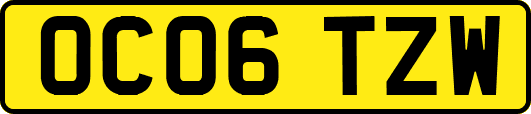 OC06TZW