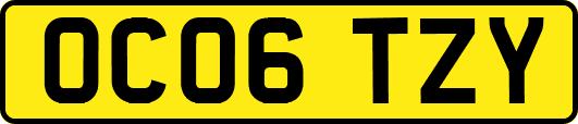 OC06TZY