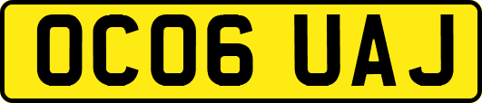 OC06UAJ