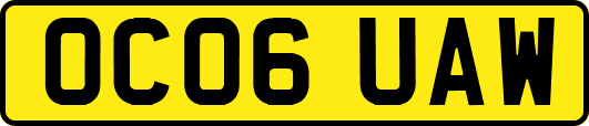 OC06UAW