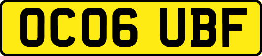 OC06UBF