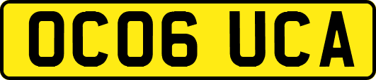 OC06UCA