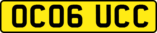 OC06UCC
