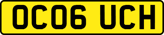 OC06UCH