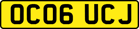 OC06UCJ