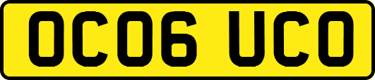 OC06UCO