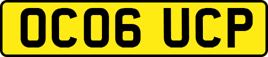 OC06UCP
