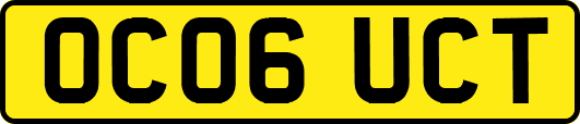 OC06UCT