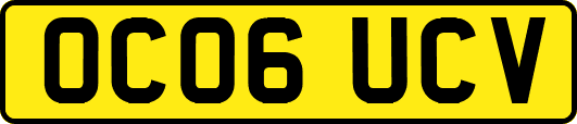 OC06UCV