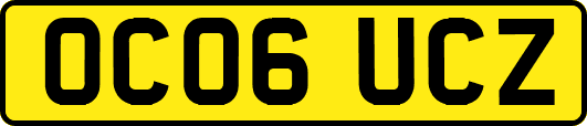 OC06UCZ