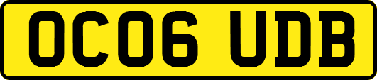 OC06UDB