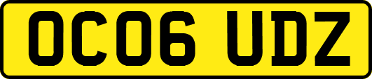 OC06UDZ