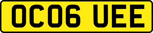 OC06UEE