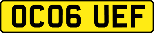OC06UEF