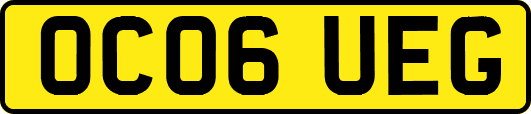 OC06UEG